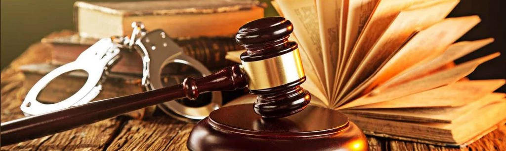 criminal law